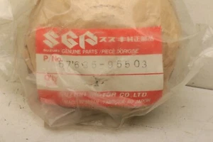 Suzuki 1986 1987 1988 1989 1990 1991 Outboard Stopper Type U Model 57635-95503 - Picture 1 of 3