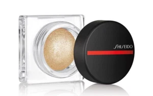 Shiseido Aura Dew Face Eye Lips Solar 02 4.8g Highlighter Illuminator - Picture 1 of 4