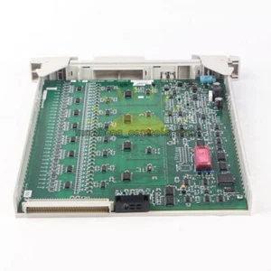 Módulo de tarjeta 1 pieza Honeywell 80363972-150 80363972150 nuevo - Imagen 1 de 12