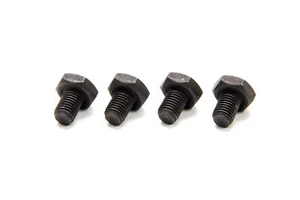 727 Torque Converter Bolts 5/16" for 340 383 440 904 Dodge Chrysler Mopar BB SB - Picture 1 of 1