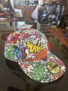 New Era 59FIFTY Fitted Cap 7 5/8 - Bild 1 von 10