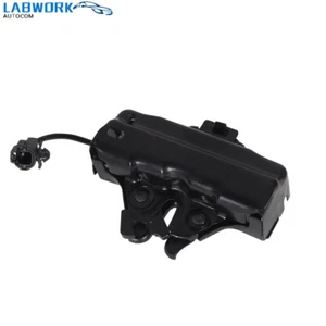 Front Hood Lock Latch Assembly For 2006 2007-2015 Lexus IS350 IS250 5351053061 - Picture 1 of 11