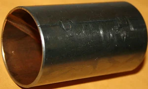 45823-49 Brand New Harley Fork Tube Lower Bushing Fits 1949-1977 Bushing #276 - Bild 1 von 9