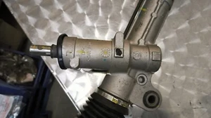 Wat4213  Vauxhall Antara Mk1 FL 2.0 CDTi 2009 Genuine Power Steering Rack 522582 - Bild 1 von 10
