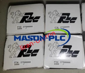 1PCS NEW Redlion DT500000 Ditak 5 Shipping DHL/FedEX - Picture 1 of 3