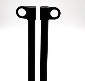 BOWFLEX Power Rods 2 X 30 Lb (60 Lb Total) Power Pro/XTL Rods - Picture 1 of 4