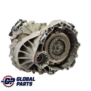 Audi A3 8P 1.8 TFSI CDAA Automatic 7 Speed Gearbox MPJ 0AM300050E WARRANTY - Picture 1 of 16