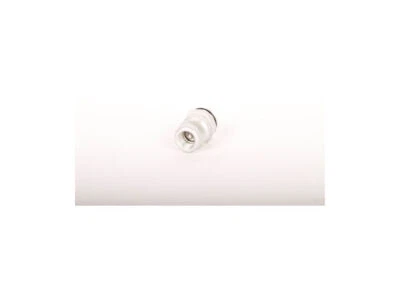 Válvula de servicio de aire acondicionado Delco 34199FW 1997 1998 para Buick LeSabre 1994, 1996-2005 Foto 1 de 2