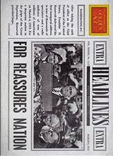 2012 Panini Golden Age Insert/Parallel Singles (Pick Your Cards)