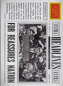 2012 Panini Golden Age Insert/Parallel Singles (Pick Your Cards)