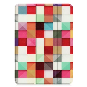Cover for Apple iPad Pro 11 2018 11" Inches Protective Case with car Sleep/Wake - Picture 1 of 8