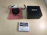 Casio Watch Baby G Bgd 501 1jf Women S In Box From Japan Ebay