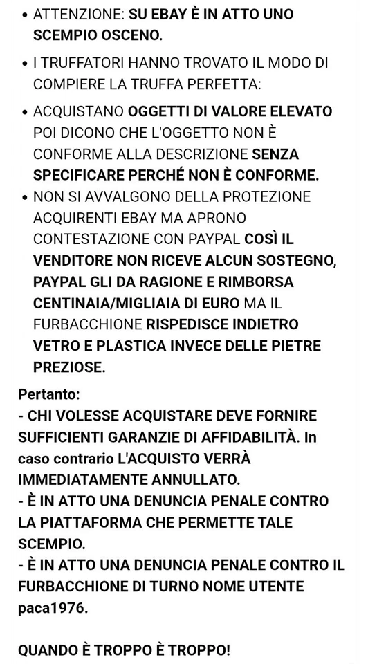 ANELLO COCKTAIL QUARZO SMOKEY GOCCIA E TOPAZIO BIANCO IN ARGENTO 925 MASSICCIO - Immagine 1 di 4