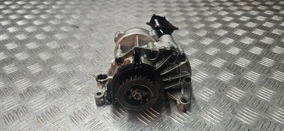 Honda CR-V MK4 I-DTEC 2015 1.6 diesel oil pump H6AX 220318 2 A0162 - Image 1 of 4