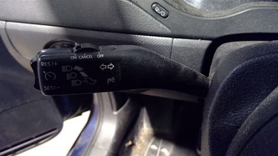 Column Switch Assembly Turn Wiper Cruise Fits 12-19 BEETLE 488182 Foto 1 de 4