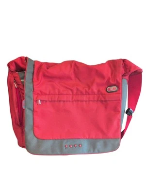 Bandolera unisex Tumi T Tech 5112 Foto 1 de 4