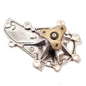 Water Pump for MAZDA RX-8 FE103# 2003-2005 - 1.3L Rotary - TF8367 - Picture 1 of 7