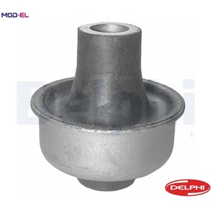 2x MOUNTING CONTROLTRAILING ARM TD309W FOR VAUXHALL CARLTON/Mk/III SENATOR 1.8L - Picture 1 of 9