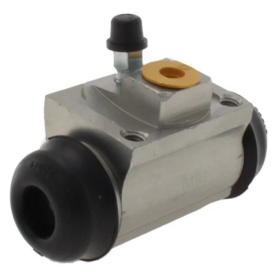 For Nissan Versa Note 14-19 Centric Premium Rear Drum Brake Wheel Cylinder Foto 1 de 4