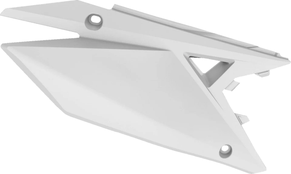 Paneles laterales Polisport 8421200002 18-22 Suzuki RM-Z 450 Foto 1 de 1