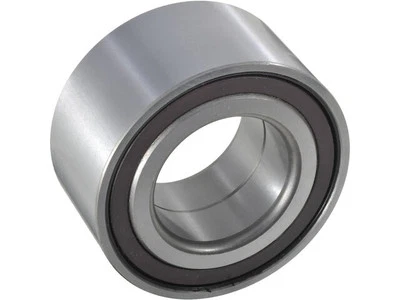 Cojinete de rueda delantero tipo X para Jaguar 2002-2008 API 52853YPCD 2005 2006 2004 Foto 1 de 2