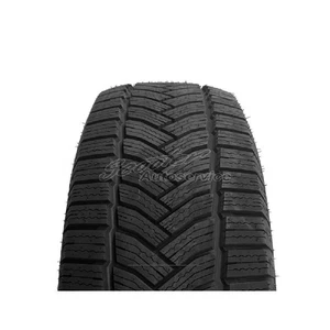 1x 185/75 R16 C 104R Allwetter-Reifen Windforce CatchFors Van A/S 3PMSF | 73627 - Bild 1 von 4