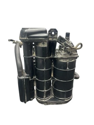 2023-2024 Honda Pilot OEM 3,5 L tracción delantera combustible vapor carbón bote *25 k* Foto 1 de 4