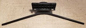 Samsung UN50J5200AFXZA STAND BASE FEET mounting hardware included RN61-13134a - Picture 1 of 7