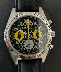 Omologato - Snake Eyes Collectors Edition - Picture 1 of 10
