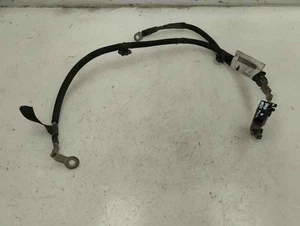 9814740480 BATTERIA / 2019 / 180712 PER CITROEN C-ELYSEE - Foto 1 di 8