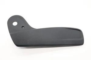 2020 DODGE CHALLENGER Seat Cover Rh 1uv54dx9aa - Bild 1 von 14