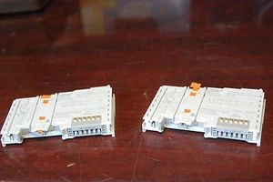 Wago 1x750-410, 750-410, 750410, 24vdc Proxi Sensor New in box - Picture 1 of 2