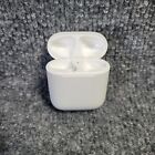 Apple Airpods Genuine Replacement Charging Case A1602 Charger 1St 2Nd Gen