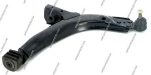 Braccio oscillante Sospensione ruota PER Opel Kadett E Combo 1.6 60 KW 82 CV - Imagen 1 de 1