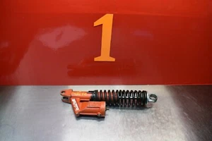 Vintage Marzocchi single shock Ahrma 13 Inches center to center. - Foto 1 di 12