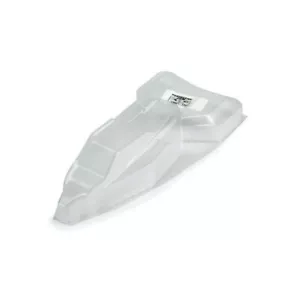Pro-Line 1/16 Axis Light Weight Clear Body: Mini-B - PRO3560-00 - Picture 1 of 1