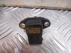 BFD010266 2004 MITSUBISHI L200 2.5TD WARRIOR AIR INTAKE PREASSURE SENSOR MR29930 - Picture 1 of 1