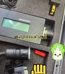 1PCS NEW PWT17 325412-01 Via DHL or Fedex - Picture 1 of 1