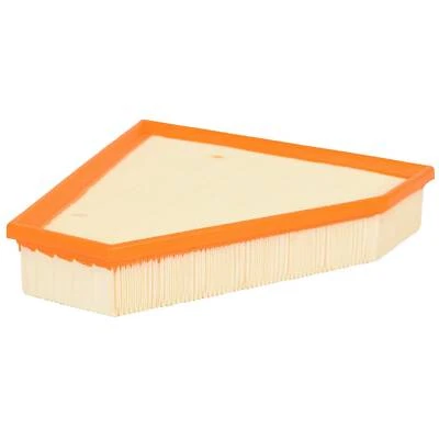 13717542294 发动机空气过滤器元件适用于宝马 128i 328i 3.0L 2006-2013 — 第 1/4 张图片