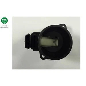 Sensor NTK NGK MAF EPBMWT6-V013H 92412 - Sensor de flujo de aire másico - Marca de calidad - Imagen 1 de 2
