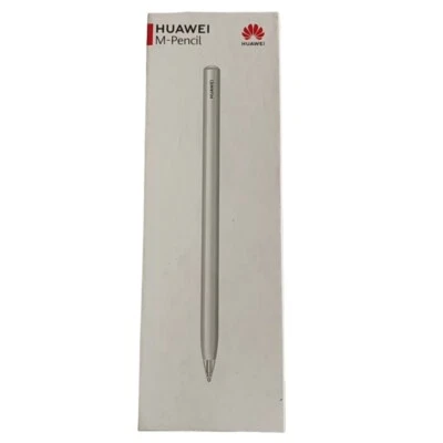 Original Huawei M-Pencil 2nd Gen CD54 Stylus For Huawei MatePad Pro/MateBook E - Image 1 of 4