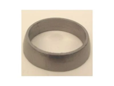 Andador de junta de escape Saab 92X 2006 24744WKGH Foto 1 de 2