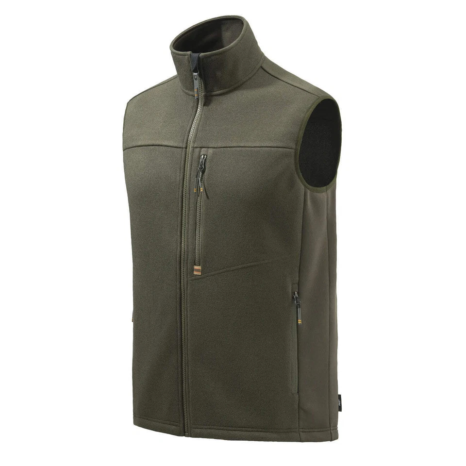 Beretta B-Active Evo Vest Green Moss - Image 1 of 2