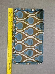 Rectangular Throw Pillow cover case size 14"x24" ✅️Same Day Shipping✅️ - Picture 1 of 2