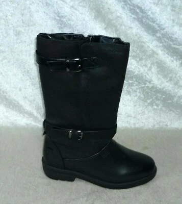 Women's Boots Totes Winter Peyton Thermolite size 6 NEW - Image 1 of 4