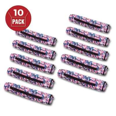 US Chess Federation's Quiver Chess Bag - Pink Camo (10 Pack) - Image 1 of 3