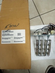 Goodman 5 KW Heat Kit Without Breaker HKSX05XCBA Brand New In Box!!!!!!!!!!!!!!! - Picture 1 of 3