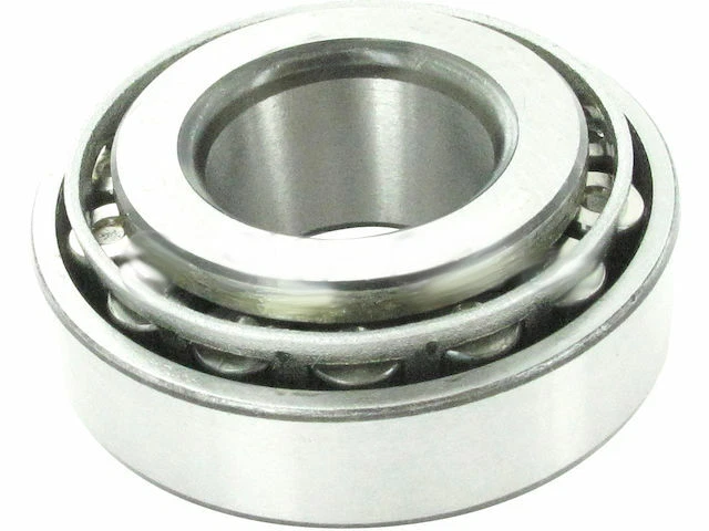 Cojinete de rueda delantero exterior SKF para Ford Falcon Sedán Entrega 1961-1965 95BHZT Foto 1 de 1