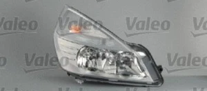 Faro Principal 043310 VALEO para Renault - Imagen 1 de 1