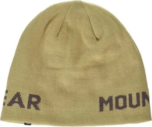 Berretto IconoColor Mountain Hardware nuovo senza etichette • arenaria • cappello NUOVO - Foto 1 di 5